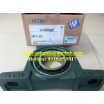 GỐI ĐỠ UKP216 NTN